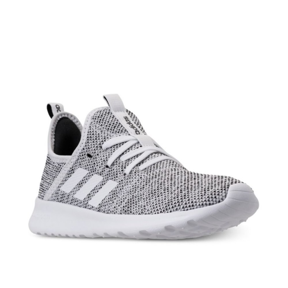 NEW ADIDAS Cloudfoam Pure Sneakers - Picture 3 of 9